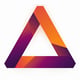 Trinity_Cyber